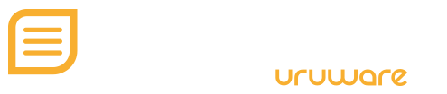 mifactura.uy